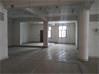 Commercial Retail showroom shop for Rent